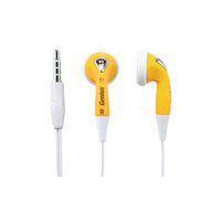 Genius GHP-02S (31710019102) Genius GHP-02S (31710019102)